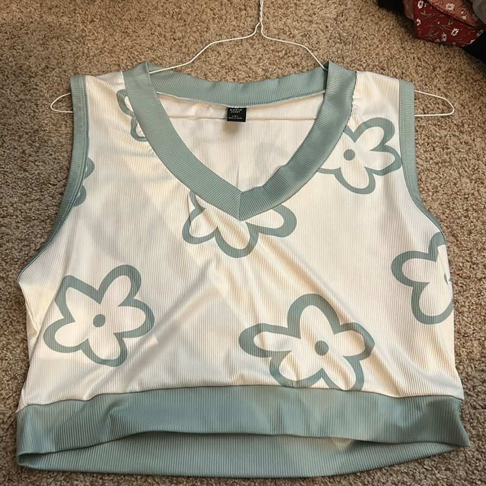 Brand new | Never worn